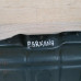 Защита двигателя Renault Arkana I