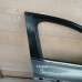Дверь передняя правая Renault Arkana I