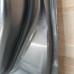 Дверь передняя правая Renault Arkana I