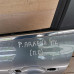 Дверь передняя левая Renault Arkana I