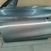 Дверь передняя левая Renault Arkana I