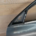 Дверь передняя левая Renault Arkana I