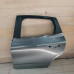 Дверь задняя левая Renault Arkana I