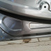 Дверь задняя левая Renault Arkana I