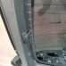 Крышка багажника Renault Arkana I
