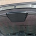 Крышка багажника Renault Arkana I
