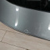 Крышка багажника Renault Arkana I