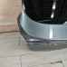 Крышка багажника Renault Arkana I