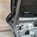 Крышка багажника Renault Arkana I