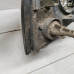 Фара передняя левая Volkswagen sharan рестайлинг Фара передняя левая Volkswagen sharan рестайлинг