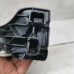 Педаль газа Volkswagen Passat b7