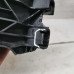 Педаль газа Volkswagen Passat b7
