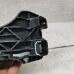 Педаль газа Volkswagen Passat b7