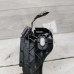 Педаль газа Volkswagen Passat b7