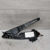 Педаль газа Volkswagen Passat b7