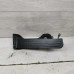 Педаль газа Volkswagen Passat b7