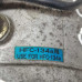 Компрессор кондиционера Volkswagen Passat B5