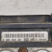 Блок ABS peugeot 307