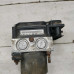 Блок ABS peugeot 307