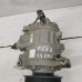 Компрессор кондиционера Volkswagen Passat b6, Volkswagen Passat b7 Компрессор кондиционера Volkswagen Passat b6, Volkswagen Passat b7