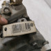 Компрессор кондиционера Volkswagen Passat b6, Volkswagen Passat b7 Компрессор кондиционера Volkswagen Passat b6, Volkswagen Passat b7