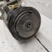 Компрессор кондиционера Volkswagen Passat b6, Volkswagen Passat b7 Компрессор кондиционера Volkswagen Passat b6, Volkswagen Passat b7