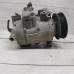 Компрессор кондиционера Volkswagen Passat b6, Volkswagen Passat b7 Компрессор кондиционера Volkswagen Passat b6, Volkswagen Passat b7