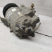 Компрессор кондиционера Volkswagen Passat b6, Volkswagen Passat b7 Компрессор кондиционера Volkswagen Passat b6, Volkswagen Passat b7