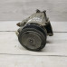 Компрессор кондиционера Volkswagen Passat b6, Volkswagen Passat b7 Компрессор кондиционера Volkswagen Passat b6, Volkswagen Passat b7