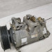 Компрессор кондиционера Volkswagen Passat b6, Volkswagen Passat b7 Компрессор кондиционера Volkswagen Passat b6, Volkswagen Passat b7