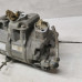 Компрессор кондиционера Volkswagen Passat b6, Volkswagen Passat b7 Компрессор кондиционера Volkswagen Passat b6, Volkswagen Passat b7