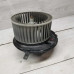 Моторчик печки салона Volkswagen Passat b6, Volkswagen Passat b7