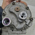 Компрессор кондиционера Volkswagen Passat B5 Компрессор кондиционера Volkswagen Passat B5