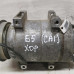 Компрессор кондиционера Volkswagen Passat B5 Компрессор кондиционера Volkswagen Passat B5