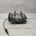 Компрессор кондиционера Volkswagen Passat B5 Компрессор кондиционера Volkswagen Passat B5