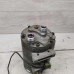 Компрессор кондиционера Volkswagen Passat B5 Компрессор кондиционера Volkswagen Passat B5