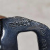 Замок крышки багажника ответная часть Renault Fluence I