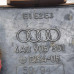 Коммутатор 2.8i 2.6i Audi 100 C4, Audi A6 C4 
