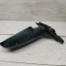 Зеркало наружное левое Audi A6 C4 