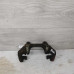 Скоба переднего суппорта Audi 100 C4, Audi A6 C4 