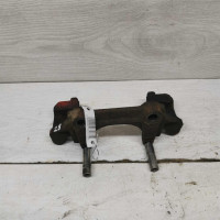 Скоба переднего суппорта Audi 100 C4, Audi A6 C4 