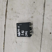 Реле 329 Audi 100 C4, Audi A6 C4 