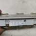 Плафон салона Nissan Almera III (G15)