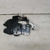 Замок крышки багажника Nissan Almera III (G15)