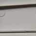 Обшивка стойки салона передняя правая накладка Nissan Almera III (G15)
