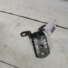 Петля двери задняя правая нижняя Nissan Almera III (G15)