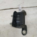 Петля двери задняя левая верхняя Nissan Almera III (G15)