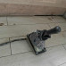 Кулиса МКПП Nissan Almera III (G15)
