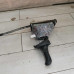 Кулиса МКПП Nissan Almera III (G15)