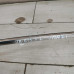 Молдинг крыши левый Nissan Almera III (G15)
